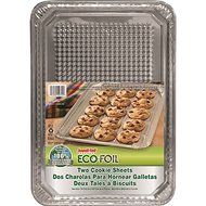 Handi-foil Cookie Sheets 15 Units (2 Pack/30 total)