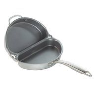 Nordic Ware Swedish Rosettes &amp; Timbales Set N10