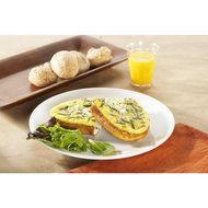 Nordic Ware Swedish Rosettes &amp; Timbales Set N11
