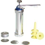 Cucina Pro 300 Manual Cookie Press