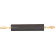 Fox Run Non-stick Rolling Pin