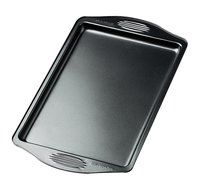 Wilton Excelle Elite 13 1/4 By 9 1/4 Inch Small Cookie Sheet