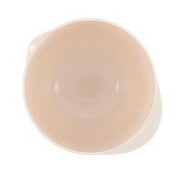 Cake Boss Melamine Mixing Bowl , Small N2
