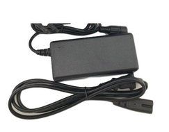 Extra DiamondBoxx Charger