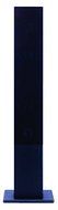 Naxa Bluetooth Tower Speaker w Remote
