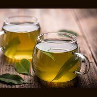 Senna Tea 3-Pack 90 Bags 100% Pure, All-Natural, Herbal Laxative/Cleanser N4