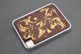 Nordic Ware Natural Aluminum Commercial Large Classic Cookie Sheet N14