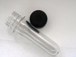 &quot;Roll your own&quot; Smoking Kit- Pouch/Case, Aluminum Herb Grinder, Storage Tube, Flameless Lighter, Rolling Machine... N5