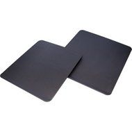 Bakereze 2-Piece Teflon-Coated Cookie Slider Sheet Set-ProBake-PB8889