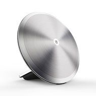 E-Betnew Portable Ultra-slim Bluetooth 4.0 Wireless Stereo Speaker, 50FT Bluetooth Range &amp; 8 Hours Playtime, 20W...