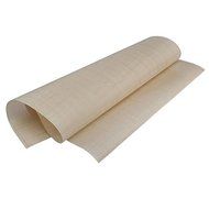 Hot Fiberglass Cloth Non-Stick Baking Mat Multifunctional BBQ Mat Nonstick Baking Sheet 60 * 40cm N3