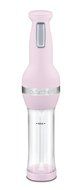 Cuisinart CCP-10 Electric Cookie Press with 12 Discs and 8 Decorating Tips, White N2