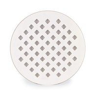 Fox Run Lattice Pie Top Cutter