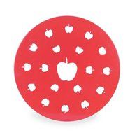 Fox Run Lattice Pie Top Cutter N3