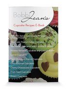 Quarterfold &amp; Dots Premium Greaseproof Cupcake Liners No Muffin Pan Needed Cupcakes Papers 64 Count - Gold, White N11