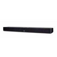 RCA 37&quot; 2ch Sound Bar Bluetooth / Bluetooth home theater sound bar uses 3.0 wireless technology N2