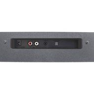 RCA 37&quot; 2ch Sound Bar Bluetooth / Bluetooth home theater sound bar uses 3.0 wireless technology N3