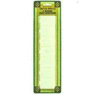 Seven section craft container-Package Quantity,48
