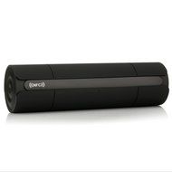 Hysada Bluetooth Speakers, Portable Wireless Speaker, Bass Sound Box, 3D stereo sound microphone for Outdoor/Indoor...
