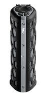 JAM Street Rugged Portable Speaker HX-P710BK N2
