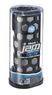 JAM Street Rugged Portable Speaker HX-P710BK N3