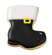Wilton 2308-3271 Cookie Cutter Set, Winterwear N3