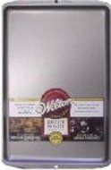 Wilton #2105-967 15.25x10.25 Cookie Pan