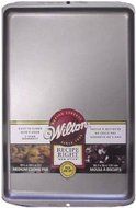 Wilton #2105-967 15.25x10.25 Cookie Pan N2