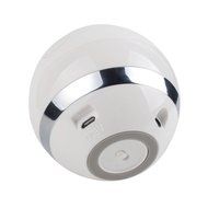 Portable Bluetooth Wireless Mini Speaker For Mobile Phone White N2
