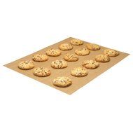 Kitchen Craft Baking Sheet, Non-Stick 40cm x 33cm