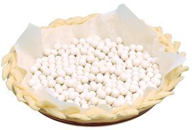 Norpro 3906 Pie Weights