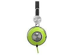 Portable Bluetooth Speakers N3