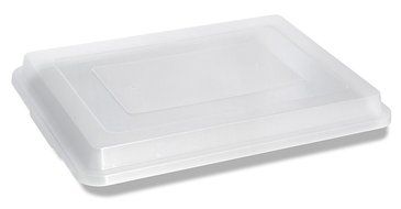 Crestware Commercial, Sheet Pan Cover 9x13 Inch