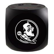 University of Florida -Xsquare 2 Bluetooth Speaker