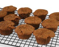 Premium Quality Cooling Rack for Baking Set of 2 Included - Non Stick Wire Pan Strong Durable &amp; Heavy Duty Commercial... N3