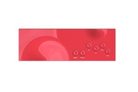 Tsonmall Wireless Bluetooth Speaker Sdy-B1 Portable Surround Stereo Speaker with FM Radio 2 X 5W Speaker Enhanced... N3