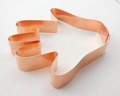 Childs Hand Cookie Cutter N2