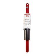 KitchenAid Gourmet Rolling Pin (Red) N3
