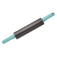 KitchenAid Gourmet Rolling Pin (Red) N4