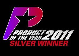 OXO Tot Small &amp; Large Bowl Set with Snap On Lids - Green N10