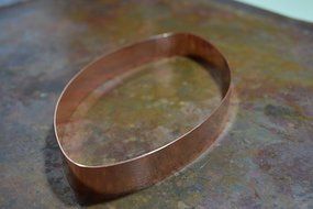 Large Football Cookie Cutter N3