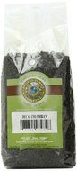Rogers Family Company Whole Bean Coffee, Decaf Colombian, 32 Ounce