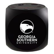 Georgia Southern University-Xsquare 2 Bluetooth Speaker