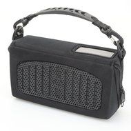 Molded Carrying Case for Sony&reg; SRSX5&trade; Portable Speaker
