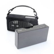 Molded Carrying Case for Sony&reg; SRSX5&trade; Portable Speaker N2