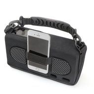Molded Carrying Case for Sony&reg; SRSX5&trade; Portable Speaker N3