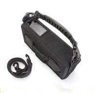 Molded Carrying Case for Sony&reg; SRSX5&trade; Portable Speaker N5