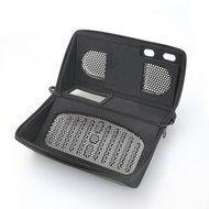 Molded Carrying Case for Sony&reg; SRSX5&trade; Portable Speaker N6
