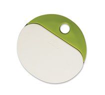 Joseph Joseph Dough Cutter/Chopper and Bowl Scraper Duo Bake, White N3