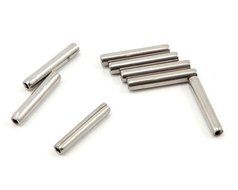 MIP Pin, 1/16" x 3/8" Roll Pin (8) MIP99015